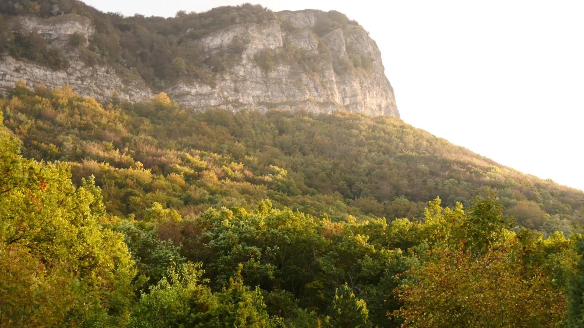 Gite De L'Aigle Aouste-sur-Sye Frankreich