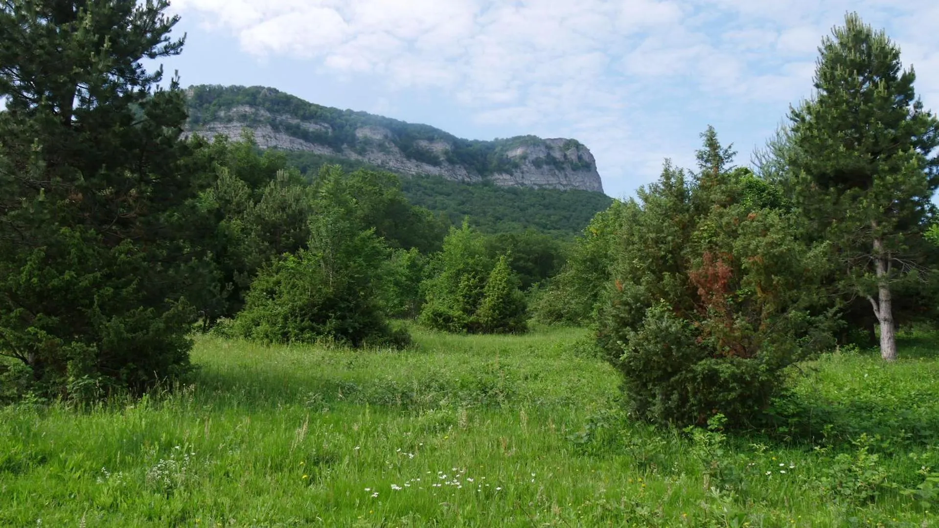 Gite De L'Aigle Aouste-sur-Sye 0*,  Frankreich